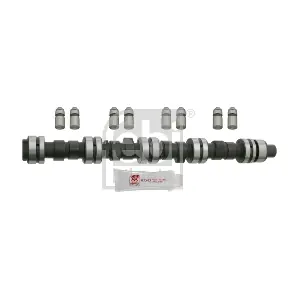 23994 FEBI BILSTEIN