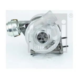 187088 FEBI BILSTEIN