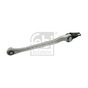 24007 FEBI BILSTEIN
