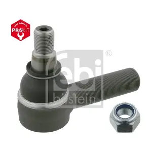 FEBI BILSTEIN 26346
