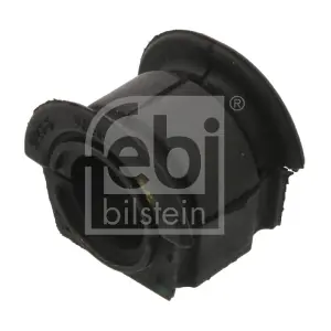 FEBI BILSTEIN 36612