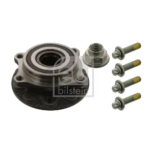 FEBI BILSTEIN 44333