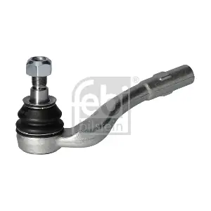280388 FEBI BILSTEIN