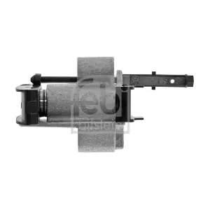FEBI BILSTEIN 37221