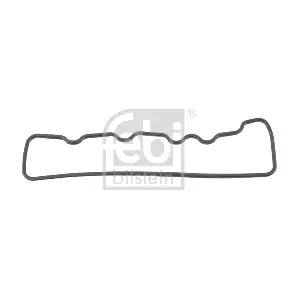 08610 FEBI BILSTEIN