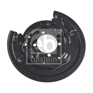 186135 FEBI BILSTEIN