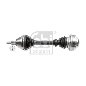 182115 FEBI BILSTEIN