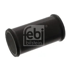 47855 FEBI BILSTEIN
