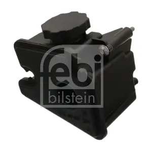48712 FEBI BILSTEIN