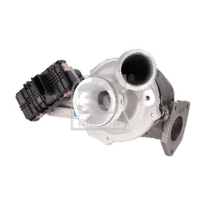 186986 FEBI BILSTEIN