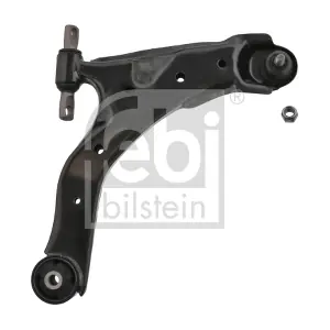 FEBI BILSTEIN 41780