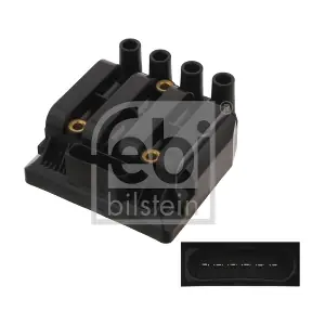 FEBI BILSTEIN 29319