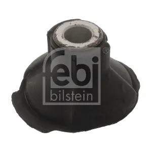 47576 FEBI BILSTEIN