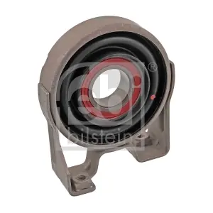 FEBI BILSTEIN 38548