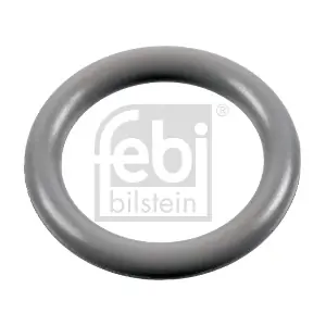 FEBI BILSTEIN 184689