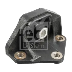 FEBI BILSTEIN 173635
