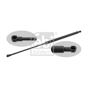 FEBI BILSTEIN 28062