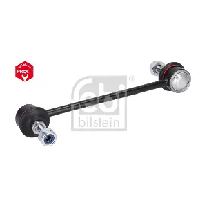 26588 FEBI BILSTEIN