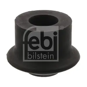 FEBI BILSTEIN 01516