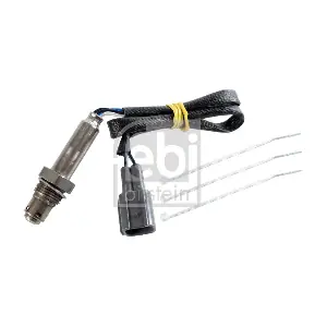 FEBI BILSTEIN 175861