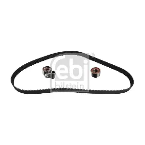FEBI BILSTEIN 173325