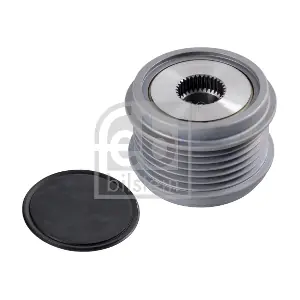 101756 FEBI BILSTEIN