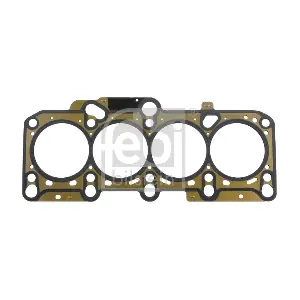 FEBI BILSTEIN 31801