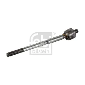 FEBI BILSTEIN 22913