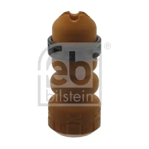 FEBI BILSTEIN 40698