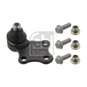 FEBI BILSTEIN 31813