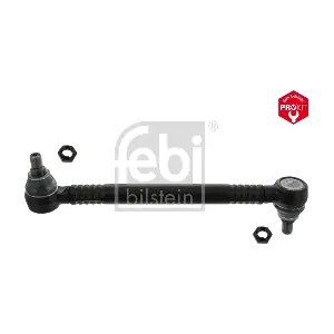 27009 FEBI BILSTEIN