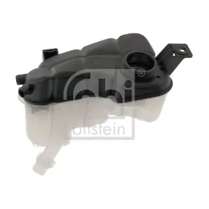 FEBI BILSTEIN 100435