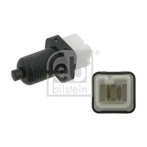 FEBI BILSTEIN 17217