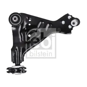 FEBI BILSTEIN 184530