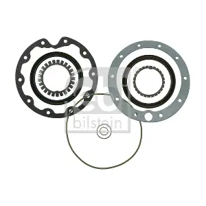 03430 FEBI BILSTEIN