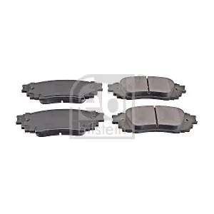 FEBI BILSTEIN 116417