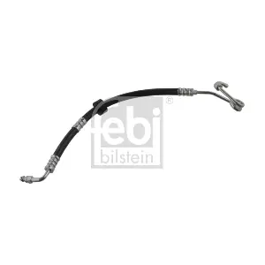 34479 FEBI BILSTEIN