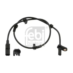 46536 FEBI BILSTEIN