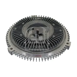 18683 FEBI BILSTEIN