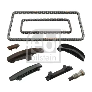 FEBI BILSTEIN 101089