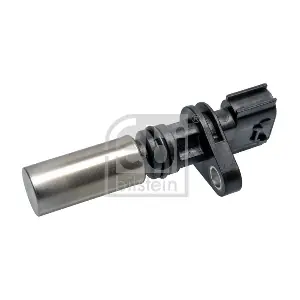 FEBI BILSTEIN 30826