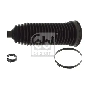 FEBI BILSTEIN 103034