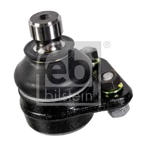 FEBI BILSTEIN 01150