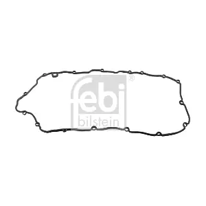 46284 FEBI BILSTEIN
