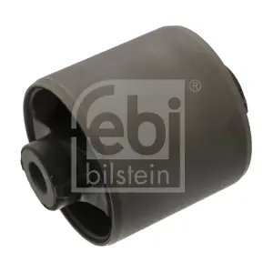 44575 FEBI BILSTEIN