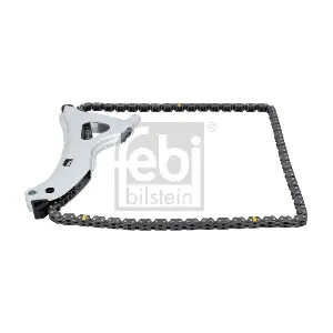 188690 FEBI BILSTEIN