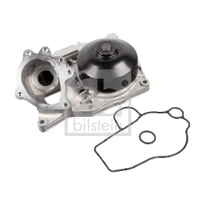 FEBI BILSTEIN 177244