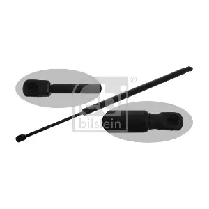 38519 FEBI BILSTEIN
