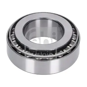 181353 FEBI BILSTEIN