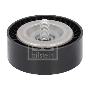 FEBI BILSTEIN 47937